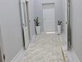 Жеке үй · 5 бөлме · 111.6 м² · 3.8 жүзд., Массив Арай 146/1, бағасы: 40 млн ₸ в Таразе — фото 3