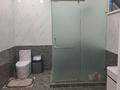 Жеке үй · 5 бөлме · 111.6 м² · 3.8 жүзд., Массив Арай 146/1, бағасы: 40 млн ₸ в Таразе — фото 6