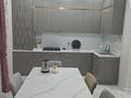 Жеке үй · 5 бөлме · 111.6 м² · 3.8 жүзд., Массив Арай 146/1, бағасы: 40 млн ₸ в Таразе — фото 7