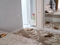 Жеке үй · 5 бөлме · 111.6 м² · 3.8 жүзд., Массив Арай 146/1, бағасы: 40 млн ₸ в Таразе — фото 9