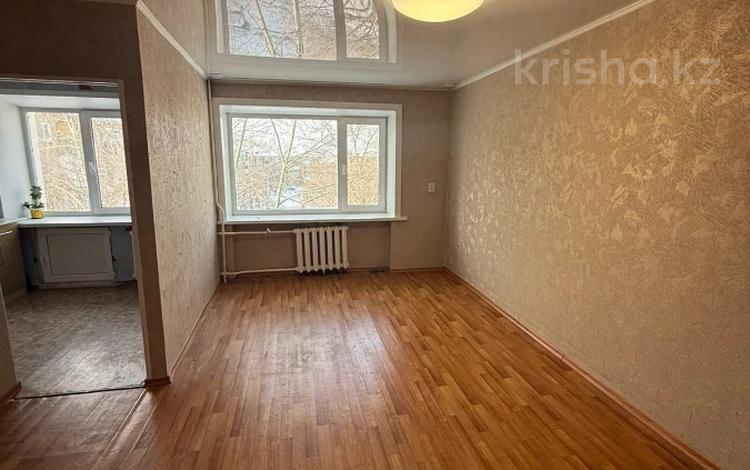 1-комнатная квартира · 31 м² · 4/4 этаж, Валиханова за 10.7 млн ₸ в Петропавловске — фото 5