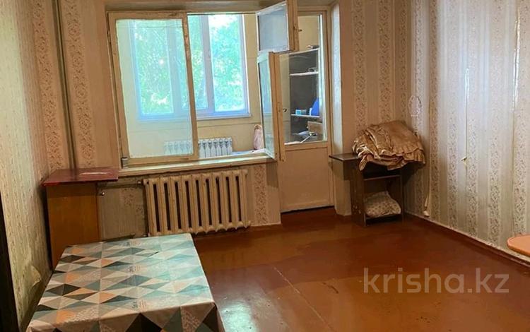 3-комнатная квартира · 70 м² · 4/5 этаж, Жандосова 14 за 110 000 ₸ в Шымкенте, Аль-Фарабийский р-н — фото 2