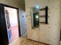 3-комнатная квартира · 70 м² · 4/5 этаж, Жандосова 14 за 110 000 ₸ в Шымкенте, Аль-Фарабийский р-н — фото 10