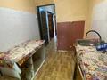 3-комнатная квартира · 70 м² · 4/5 этаж, Жандосова 14 за 110 000 ₸ в Шымкенте, Аль-Фарабийский р-н — фото 11