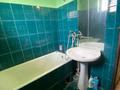 3-комнатная квартира · 70 м² · 4/5 этаж, Жандосова 14 за 110 000 ₸ в Шымкенте, Аль-Фарабийский р-н — фото 16