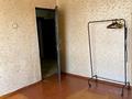 3-комнатная квартира · 70 м² · 4/5 этаж, Жандосова 14 за 110 000 ₸ в Шымкенте, Аль-Фарабийский р-н — фото 2