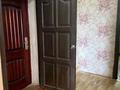 3-комнатная квартира · 70 м² · 4/5 этаж, Жандосова 14 за 110 000 ₸ в Шымкенте, Аль-Фарабийский р-н — фото 7