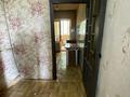 3-комнатная квартира · 70 м² · 4/5 этаж, Жандосова 14 за 110 000 ₸ в Шымкенте, Аль-Фарабийский р-н — фото 9