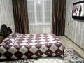 1-комнатная квартира · 60 м² · 3/5 этаж, Привокзальный-5 за 2 500 ₸ в Атырау, мкр Привокзальный-5