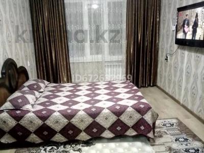 1-комнатная квартира · 60 м² · 3/5 этаж, Привокзальный-5 за 2 500 〒 в Атырау, мкр Привокзальный-5
