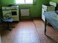 1 бөлме · 34 м² · 1 қабат, Ногаибаева 63 — Дектерева, бағасы: 73 000 ₸ в Алматы, Жетысуский р-н