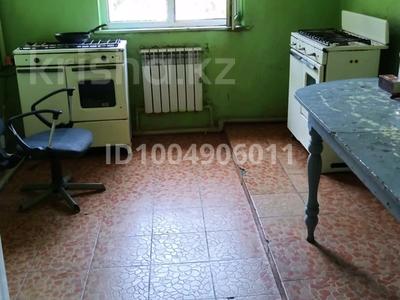1 бөлме · 34 м² · 1 қабат, Ногаибаева 63 — Дектерева, бағасы: 73 000 ₸ в Алматы, Жетысуский р-н