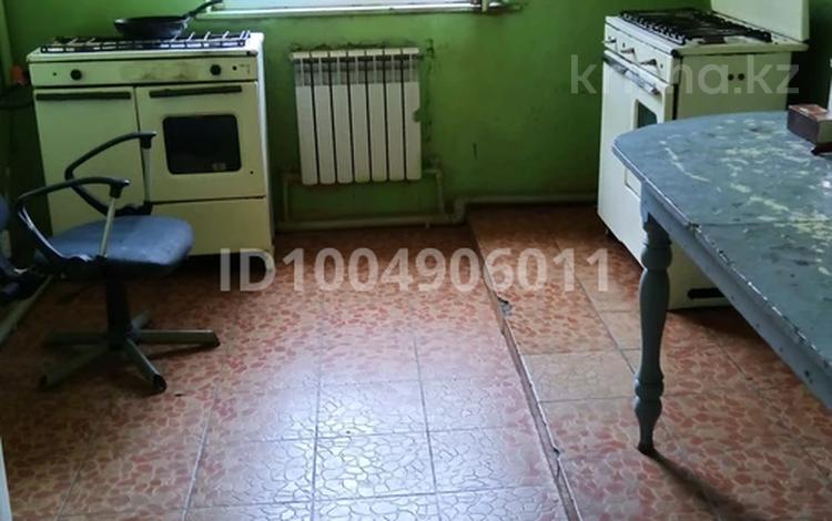 1 бөлме · 34 м² · 1 қабат, Ногаибаева 63 — Дектерева, бағасы: 73 000 ₸ в Алматы, Жетысуский р-н — фото 2