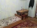 1 бөлме · 34 м² · 1 қабат, Ногаибаева 63 — Дектерева, бағасы: 73 000 ₸ в Алматы, Жетысуский р-н — фото 2