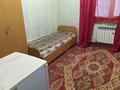 1 бөлме · 34 м² · 1 қабат, Ногаибаева 63 — Дектерева, бағасы: 73 000 ₸ в Алматы, Жетысуский р-н — фото 3