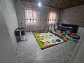 Отдельный дом · 4 комнаты · 140 м² · 5 сот., 21-ая линия 210 за 28 млн ₸ в Коянкусе — фото 7