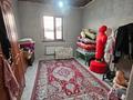 Отдельный дом · 4 комнаты · 140 м² · 5 сот., 21-ая линия 210 за 28 млн ₸ в Коянкусе — фото 8