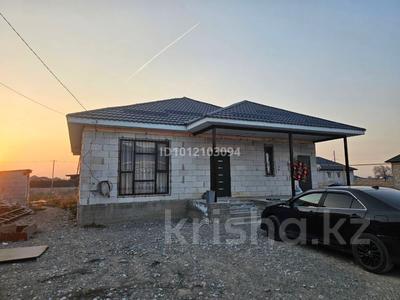 Отдельный дом · 4 комнаты · 140 м² · 5 сот., 21-ая линия 210 за 28 млн ₸ в Коянкусе