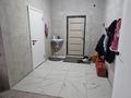 Отдельный дом · 4 комнаты · 140 м² · 5 сот., 21-ая линия 210 за 28 млн ₸ в Коянкусе — фото 4