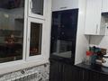 2-бөлмелі пәтер · 46 м² · 3/5 қабат, Акмурзина — СОШ 1 и ДВД, бағасы: 14 млн ₸ в Уральске — фото 11