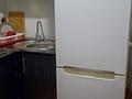 2-бөлмелі пәтер · 46 м² · 3/5 қабат, Акмурзина — СОШ 1 и ДВД, бағасы: 14 млн ₸ в Уральске — фото 13