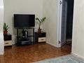 2-бөлмелі пәтер · 46 м² · 3/5 қабат, Акмурзина — СОШ 1 и ДВД, бағасы: 14 млн ₸ в Уральске — фото 2