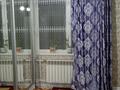 2-бөлмелі пәтер · 46 м² · 3/5 қабат, Акмурзина — СОШ 1 и ДВД, бағасы: 14 млн ₸ в Уральске — фото 3