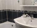 2-бөлмелі пәтер · 46 м² · 3/5 қабат, Акмурзина — СОШ 1 и ДВД, бағасы: 14 млн ₸ в Уральске — фото 7