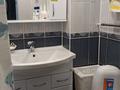 2-бөлмелі пәтер · 46 м² · 3/5 қабат, Акмурзина — СОШ 1 и ДВД, бағасы: 14 млн ₸ в Уральске — фото 8