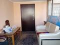 Промбаза · 27 соток, Медеу 3 за 200 000 ₸ в Талдыкоргане — фото 11