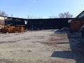 Промбаза · 27 соток, Медеу 3 за 200 000 ₸ в Талдыкоргане — фото 6