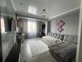 2-бөлмелі пәтер · 56 м² · 2/9 қабат, Просп. Ильяса Есенберлина 23, бағасы: 27 млн ₸ в Усть-Каменогорске, Ульбинский