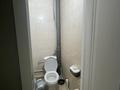 2-бөлмелі пәтер · 56 м² · 2/9 қабат, Просп. Ильяса Есенберлина 23, бағасы: 27 млн ₸ в Усть-Каменогорске, Ульбинский — фото 10