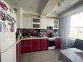 2-бөлмелі пәтер · 56 м² · 2/9 қабат, Просп. Ильяса Есенберлина 23, бағасы: 27 млн ₸ в Усть-Каменогорске, Ульбинский — фото 11