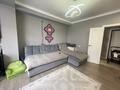 2-бөлмелі пәтер · 56 м² · 2/9 қабат, Просп. Ильяса Есенберлина 23, бағасы: 27 млн ₸ в Усть-Каменогорске, Ульбинский — фото 3