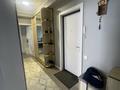 2-бөлмелі пәтер · 56 м² · 2/9 қабат, Просп. Ильяса Есенберлина 23, бағасы: 27 млн ₸ в Усть-Каменогорске, Ульбинский — фото 4