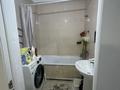 2-бөлмелі пәтер · 56 м² · 2/9 қабат, Просп. Ильяса Есенберлина 23, бағасы: 27 млн ₸ в Усть-Каменогорске, Ульбинский — фото 9