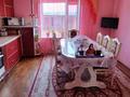 Отдельный дом · 8 комнат · 270 м² · 10 сот., 10 микрорайон. улица центральная 38 за 69 млн 〒 в Конаеве (Капчагай) — фото 17
