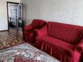 Отдельный дом · 8 комнат · 270 м² · 10 сот., 10 микрорайон. улица центральная 38 за 69 млн 〒 в Конаеве (Капчагай) — фото 27