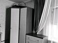 Отдельный дом · 8 комнат · 270 м² · 10 сот., 10 микрорайон. улица центральная 38 за 69 млн 〒 в Конаеве (Капчагай) — фото 28