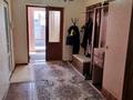 Отдельный дом · 8 комнат · 270 м² · 10 сот., 10 микрорайон. улица центральная 38 за 69 млн 〒 в Конаеве (Капчагай) — фото 29