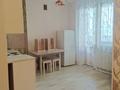 1-бөлмелі пәтер · 38.4 м² · 14/18 қабат, Сарыарка 41, бағасы: 19 млн ₸ в Астане, Сарыарка р-н