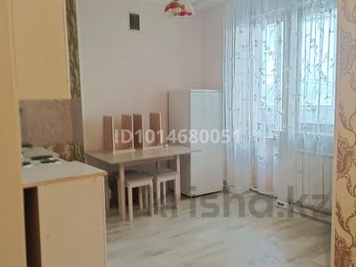 1-бөлмелі пәтер · 38.4 м² · 14/18 қабат, Сарыарка 41, бағасы: 19 млн ₸ в Астане, Сарыарка р-н