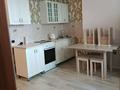 1-бөлмелі пәтер · 38.4 м² · 14/18 қабат, Сарыарка 41, бағасы: 19 млн ₸ в Астане, Сарыарка р-н — фото 2