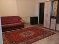 1-бөлмелі пәтер · 38.4 м² · 14/18 қабат, Сарыарка 41, бағасы: 19 млн ₸ в Астане, Сарыарка р-н — фото 4