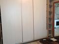 1-бөлмелі пәтер · 38.4 м² · 14/18 қабат, Сарыарка 41, бағасы: 19 млн ₸ в Астане, Сарыарка р-н — фото 5