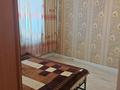 1-бөлмелі пәтер · 38.4 м² · 14/18 қабат, Сарыарка 41, бағасы: 19 млн ₸ в Астане, Сарыарка р-н — фото 6