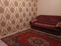 1-бөлмелі пәтер · 38.4 м² · 14/18 қабат, Сарыарка 41, бағасы: 19 млн ₸ в Астане, Сарыарка р-н — фото 7
