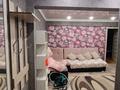 2-комнатная квартира · 45 м² · 5/5 этаж, казахстан 97 — центральный рынок за 17.2 млн ₸ в Усть-Каменогорске, Ульбинский