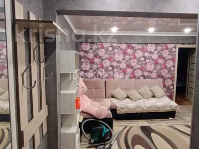 2-комнатная квартира · 45 м² · 5/5 этаж, казахстан 97 — центральный рынок за 17.2 млн ₸ в Усть-Каменогорске, Ульбинский